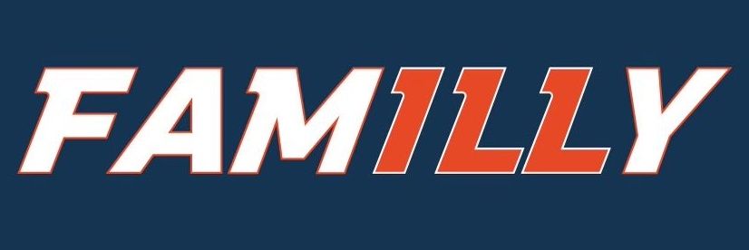 cjaysmith's profile banner image