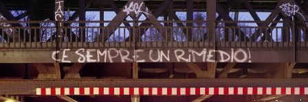Enzo Rimedio ⛑ banner