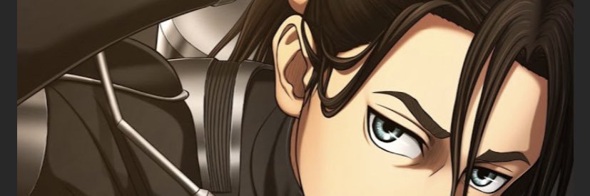 umdi001's profile banner image