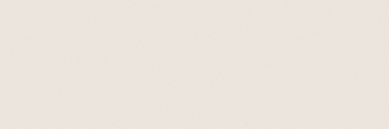 444 banner