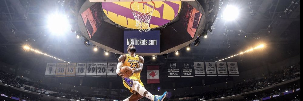 Gregss_'s profile banner image