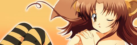 grimacegi's profile banner image