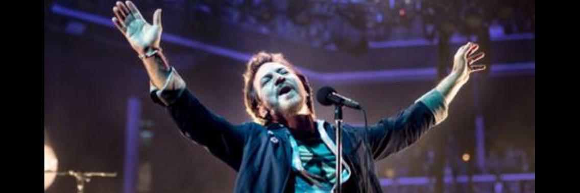 AAndrianopoulos's profile banner image