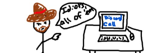 Nota_Steve's profile banner image