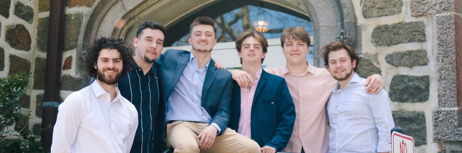 griffyembree8's profile banner image