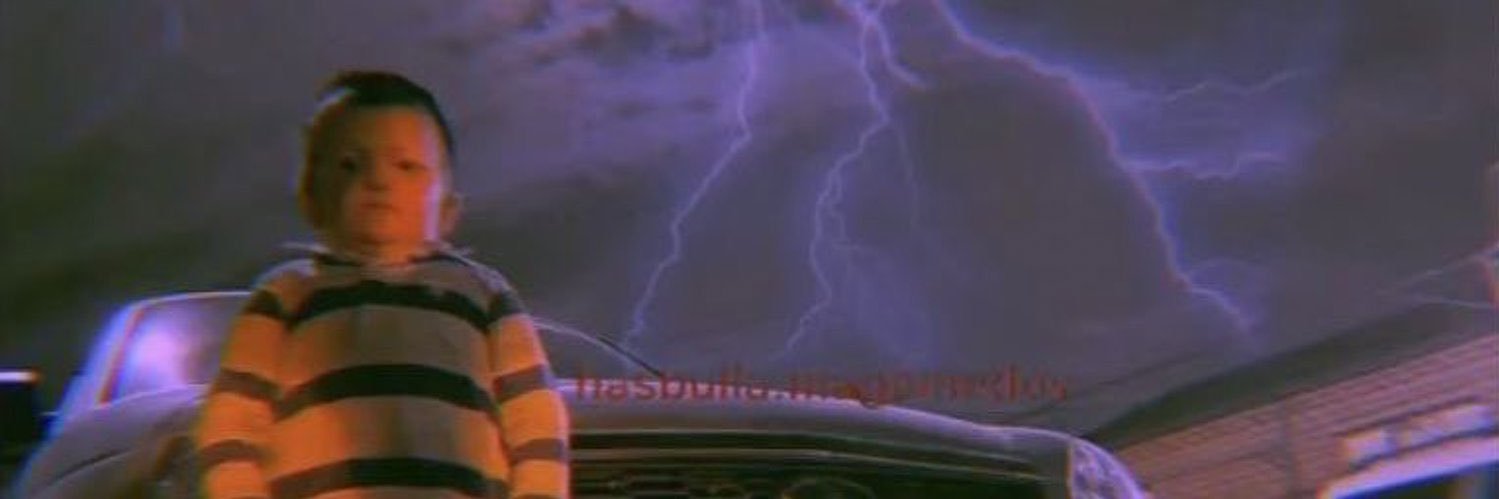 MyWackUsername's profile banner image