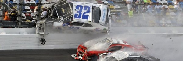 Sunny_pundit Profile Banner