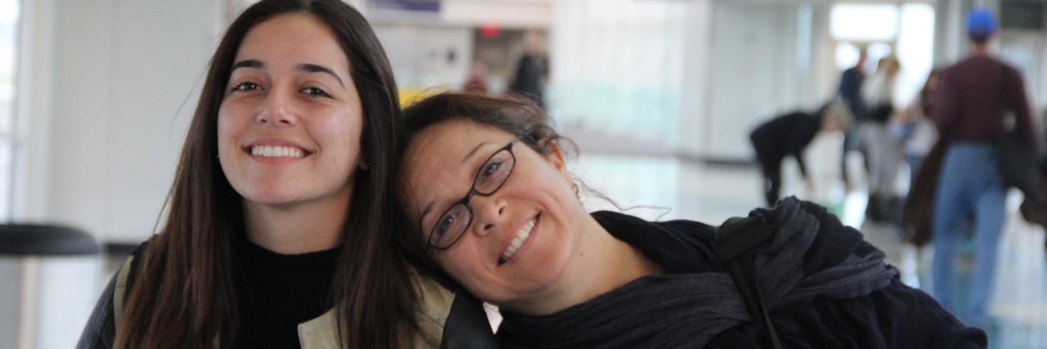 Liz Tahbaz banner