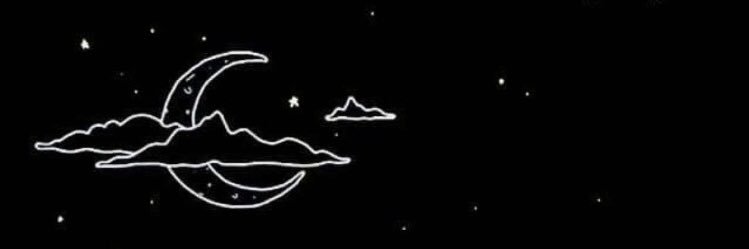 iroby_91's profile banner image