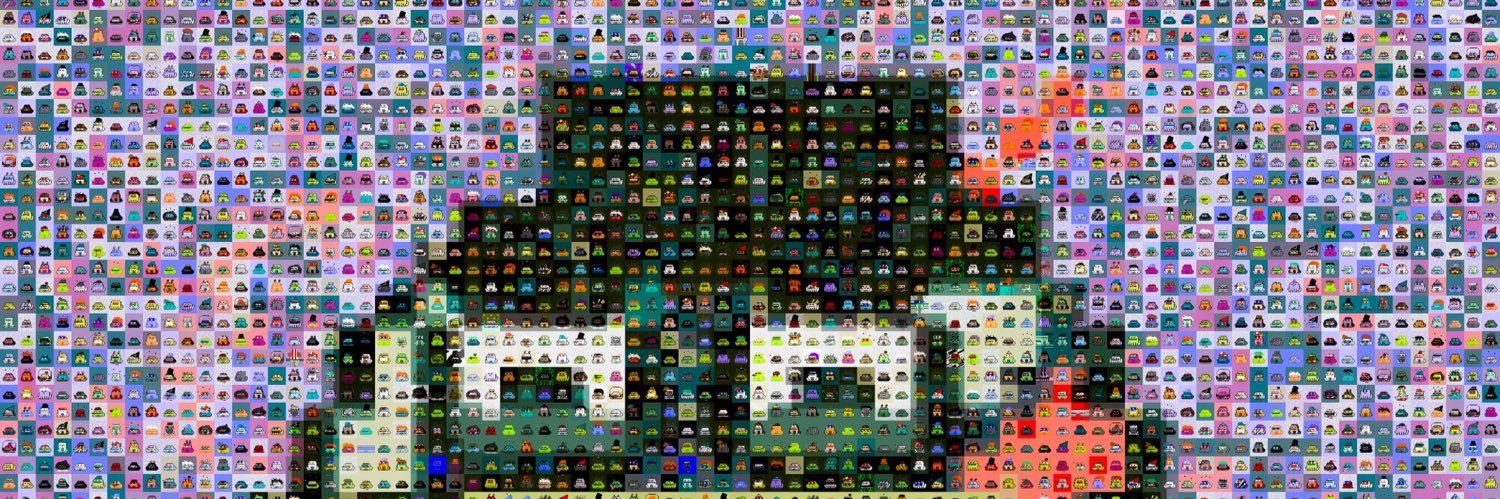 OGcrypwalker's profile banner image