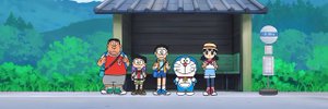 DLjigxiang's profile banner image