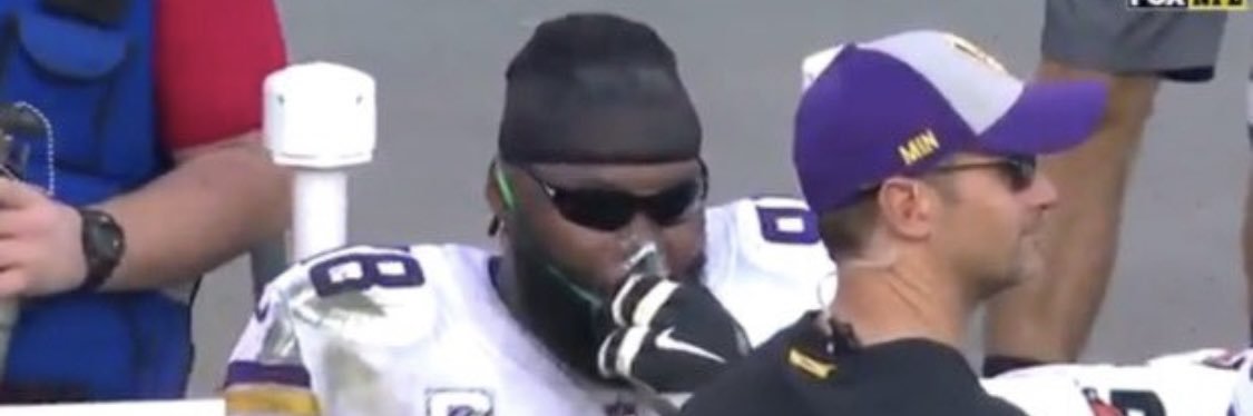 AJKent55's profile banner image