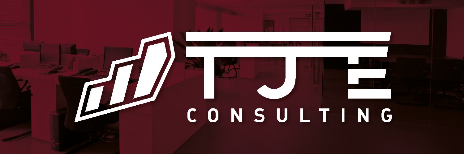 Edwards_TJE's profile banner image