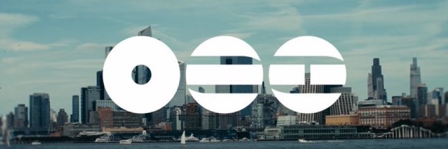 NapsIntheSun's profile banner image