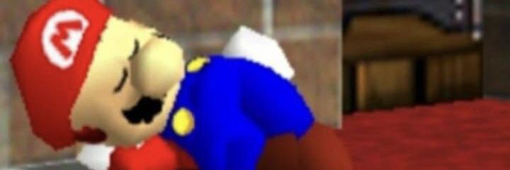 roni ♂️ banner