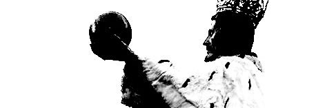 𝕽𝖊𝖞 𝕾𝖆𝖓 𝕱𝖊𝖗𝖓𝖆𝖓𝖉𝖔 banner