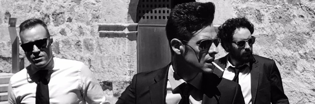 _Sr_Lobo_'s profile banner image