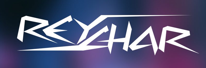Reycharofficial's profile banner image