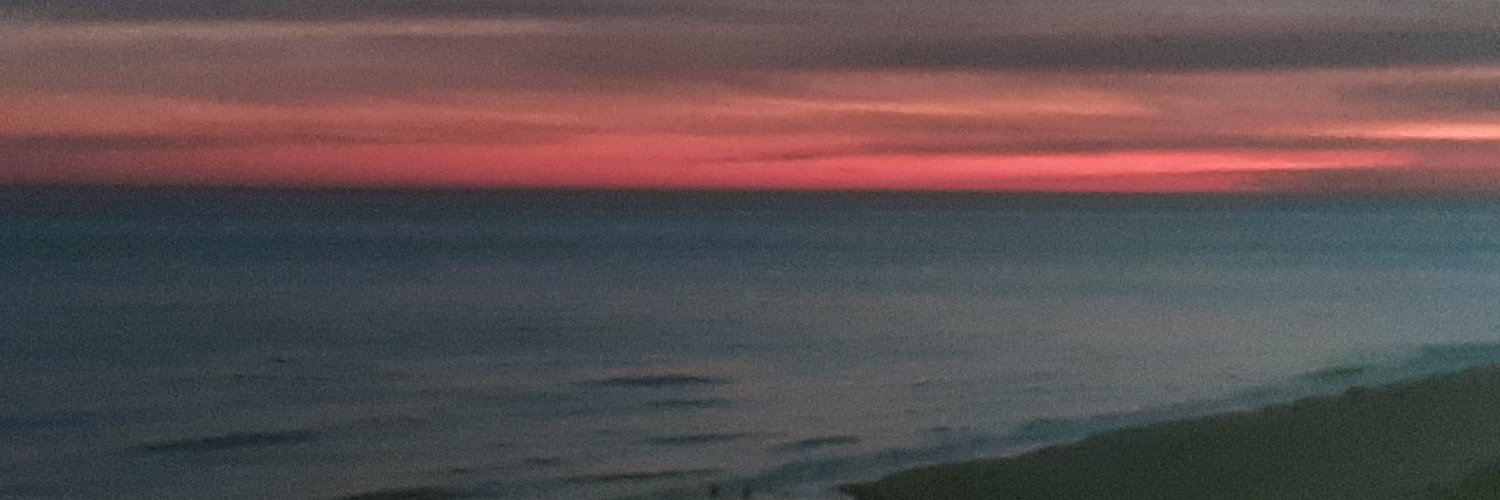 MarrelloChrissy's profile banner image