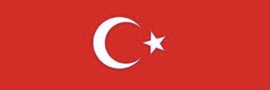 🇹🇷🇹🇷🇹🇷🇹🇷🇹🇷 cladius de souza⭐️⭐️⭐️⭐️⭐️ banner