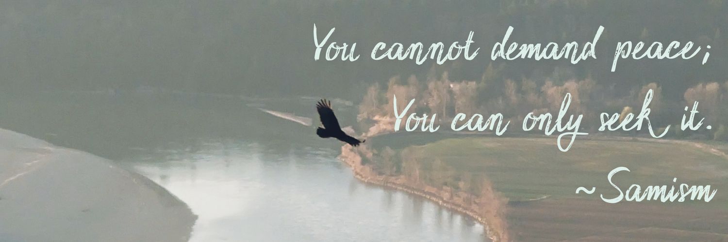 Sam_is_as_Sam_is banner