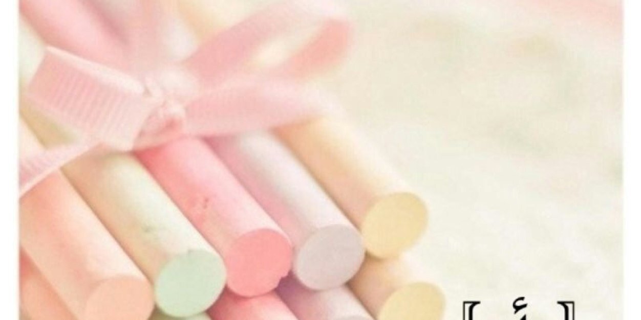 Manal_edu's profile banner image