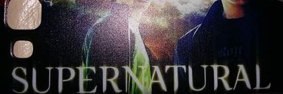 kristinalyn3's profile banner image