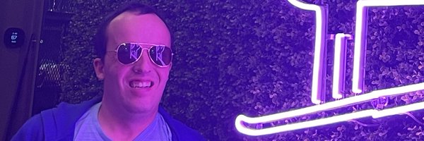 LucasMacattack Profile Banner