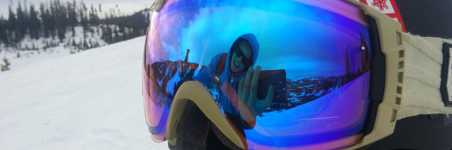 wmatol's profile banner image