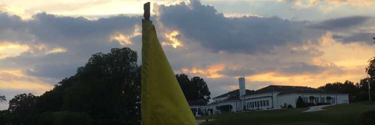 caleb sullivan banner