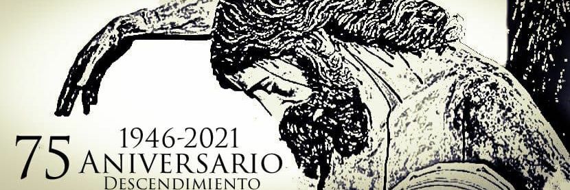 HdadSantaCruz's profile banner image