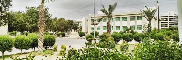 ibrahimumer007 Profile Banner