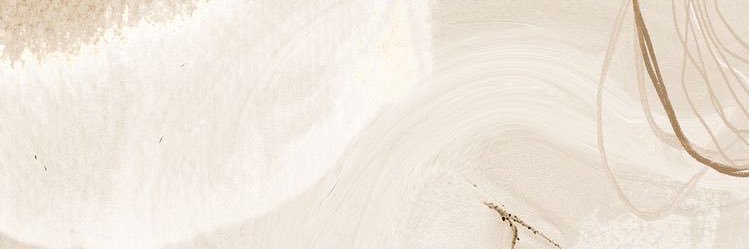 nyakono's profile banner image