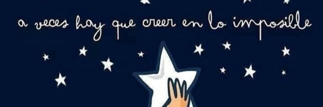 LMreflexiones's profile banner image