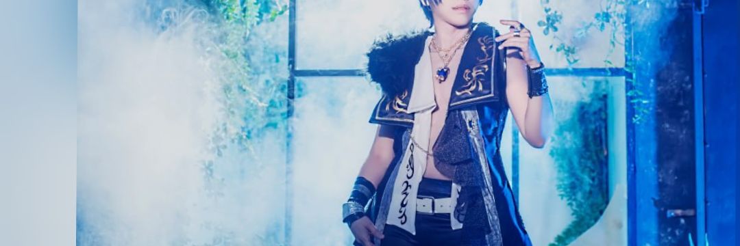 hachi_lue's profile banner image