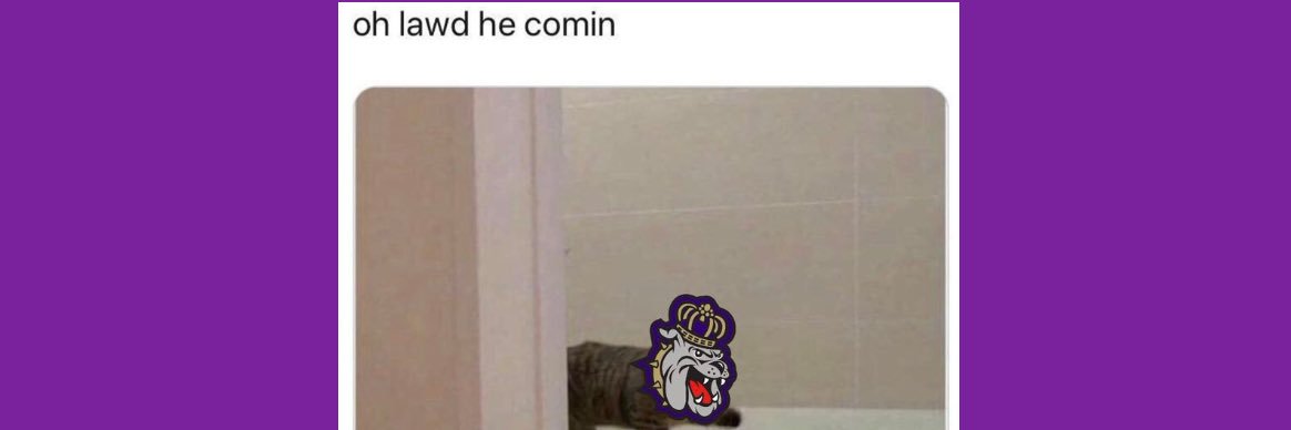 k_buck4's profile banner image