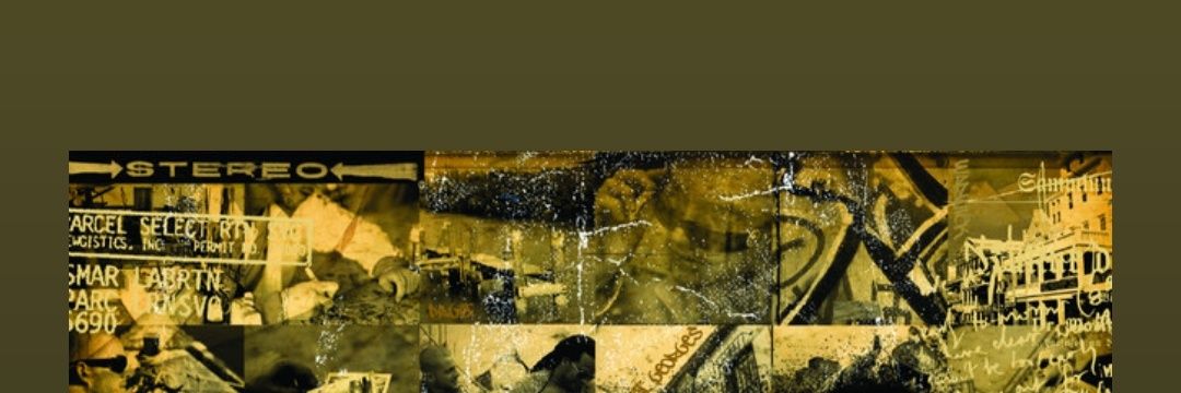 7thsyn's profile banner image