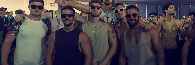 DanielGadd18's profile banner image