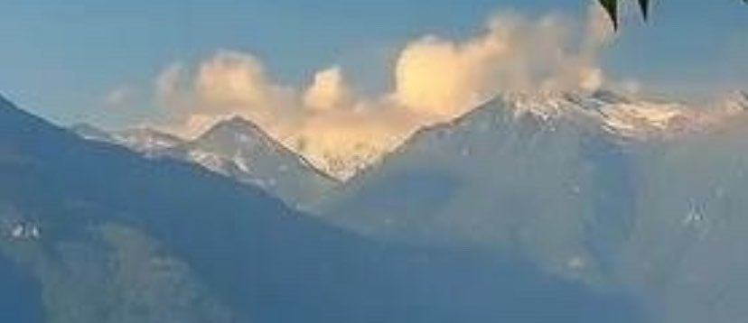 cb54670's profile banner image