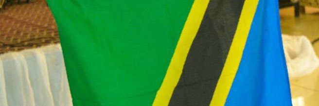 RevBahati's profile banner image