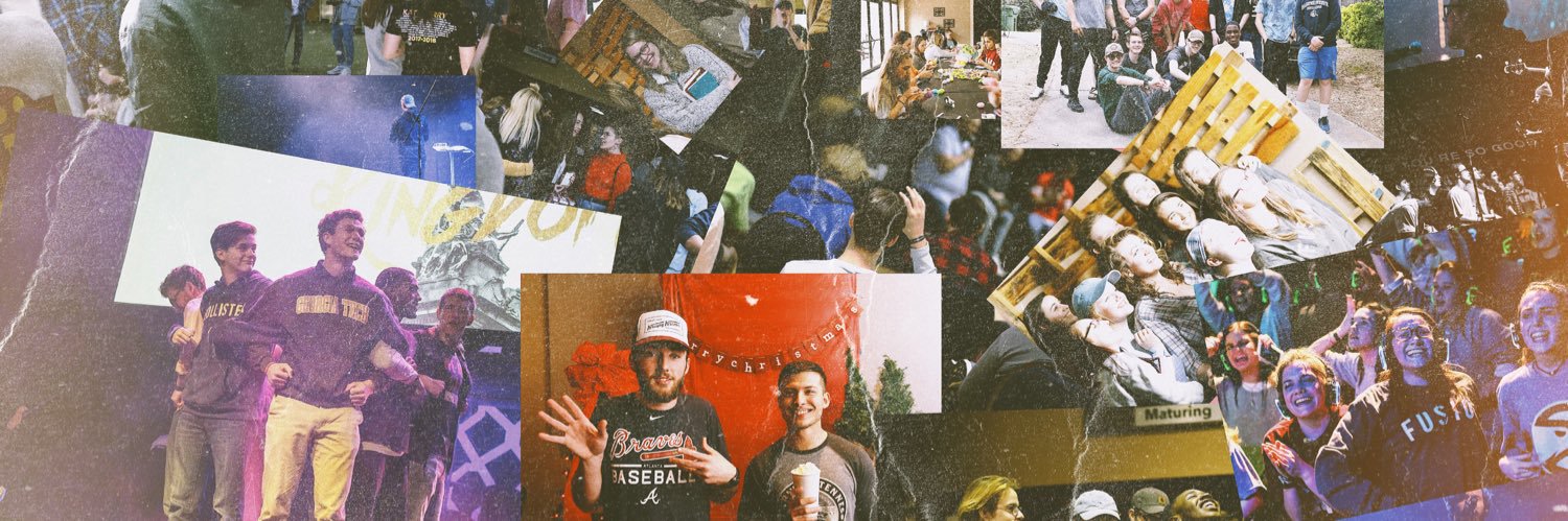 crossroadsyth's profile banner image