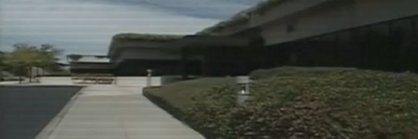 edgeofmaury Profile Banner