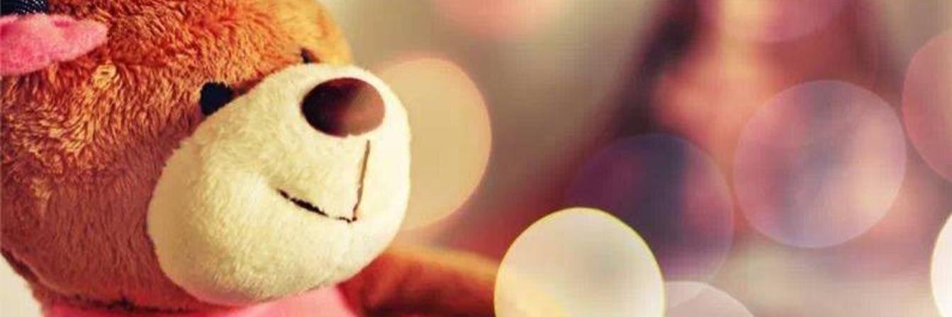 cmelo_fe's profile banner image