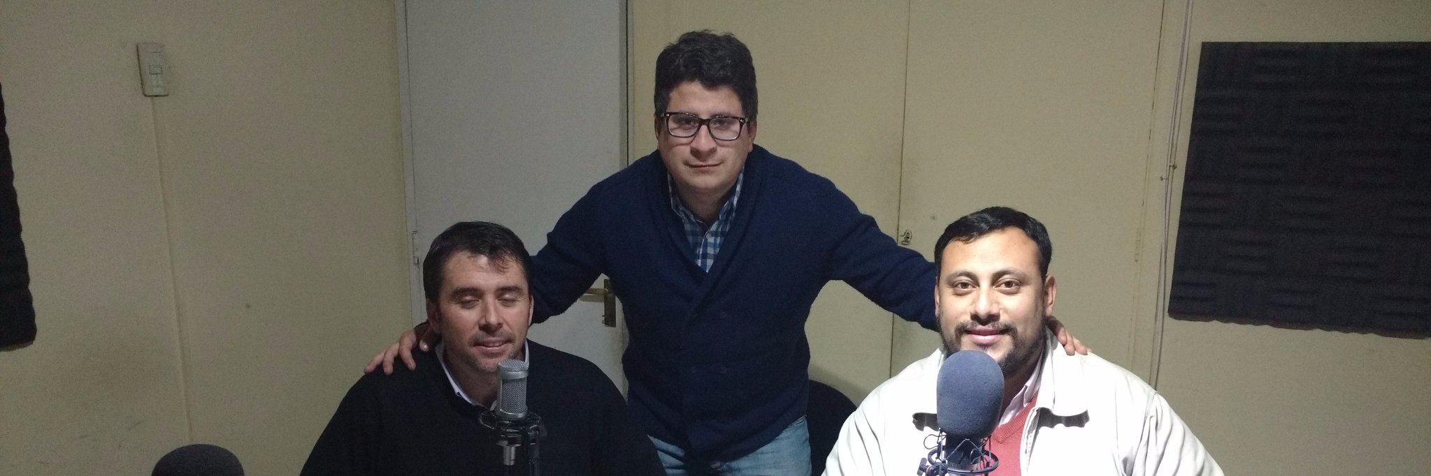 moralesjp's profile banner image