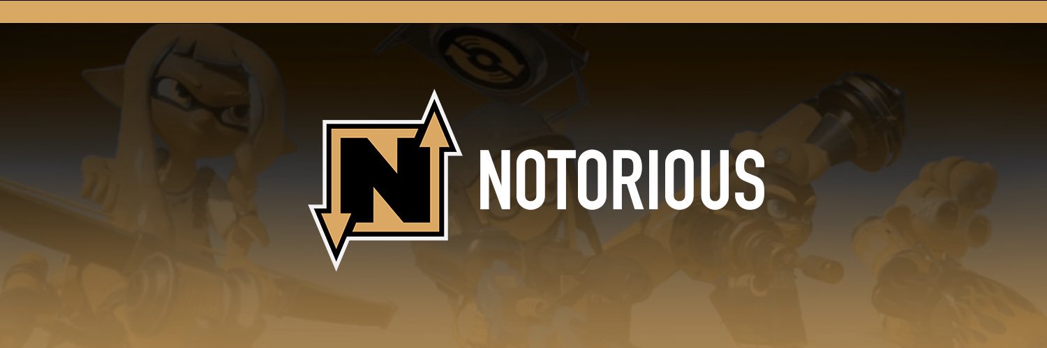 NotoriousGG's profile banner image