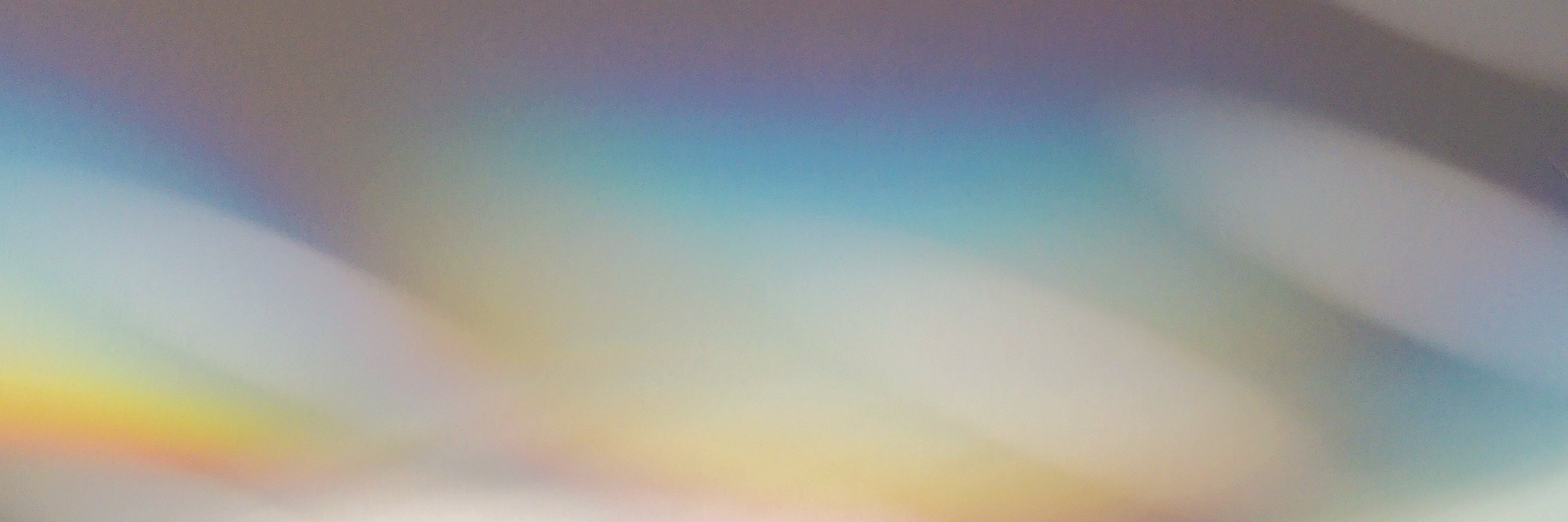 itslaired's profile banner image