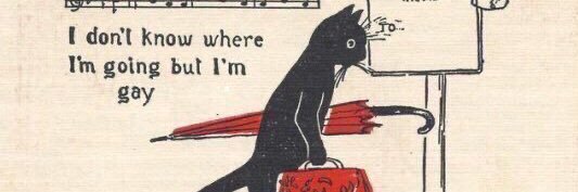 MONGOOSE 🍇💫 banner