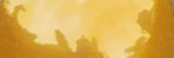 monster_dnd's profile banner image