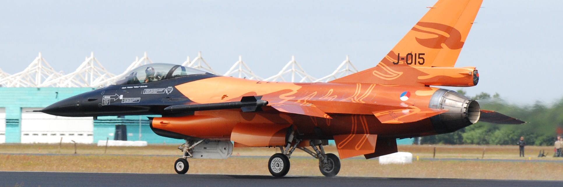 GenPAviation's profile banner image