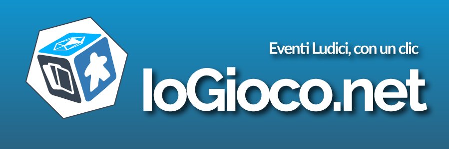 IoGiocoNet banner